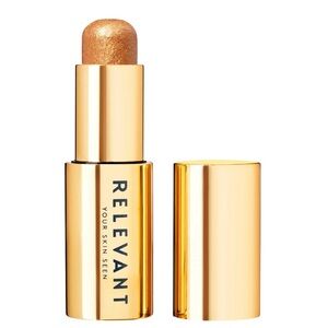 Relevant Star Bright Rele-Wand Sparklight Highlighter